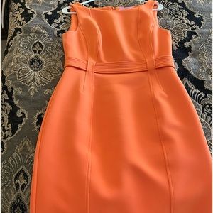 Adorable Size 4 LDT Dress in perfect condition. Worn twice. Fits like a 6/8